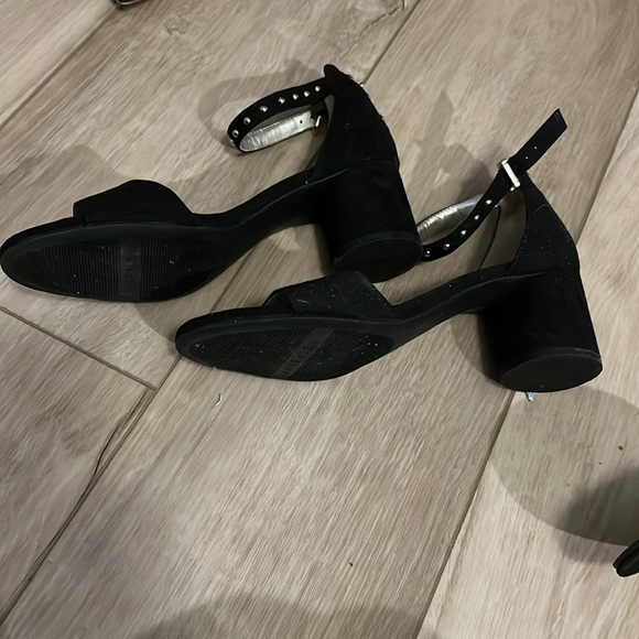 Great Condition - Picture 2 of 3